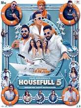 Housefull 5A