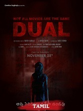 Not All Movies Are the Same: Dual